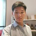 同道大叔小张头像