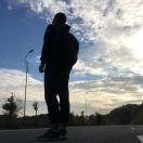 沐阳时光的个人资料头像