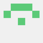 szqszq的个人资料头像