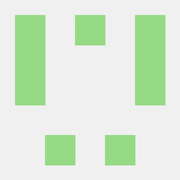 yonghumeijj155的个人资料头像