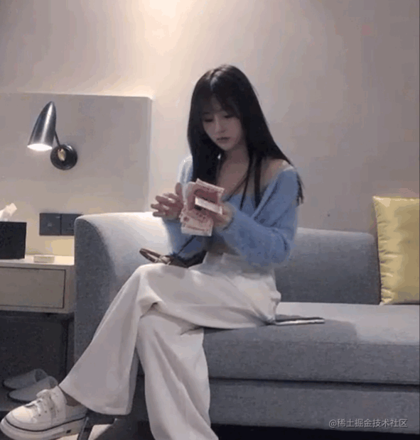 安静听歌的个人资料头像