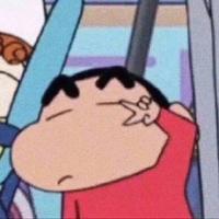 老阿虞头像
