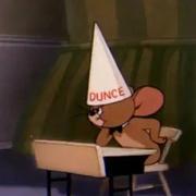 HanCheg的个人资料头像