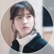 李智恩的小迷妹的个人资料头像