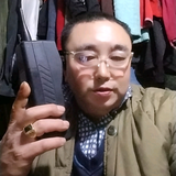勇者面条ZI头像