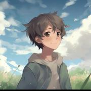 用户9561042430715的个人资料头像