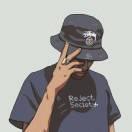 Ly同志74012的个人资料头像