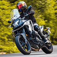 刘杰先生微博头像