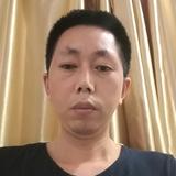 清江一叶飘头像