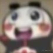 gustt的个人资料头像