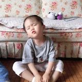 用户1993047198646头像