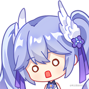 我老婆是向晚的个人资料头像