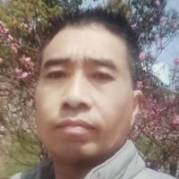 用户8003718715146头像