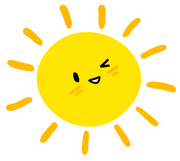 gq996的个人资料头像