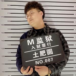 雨生丨铁岭实体代运营头像