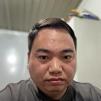 喜庆的雪碧k67头像