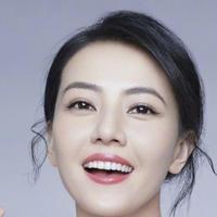 勇往直前的橙子hD头像