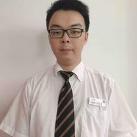 外汽常众李建杰头像