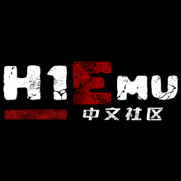 H1Emu中文社区头像