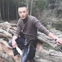 汽车小白1314头像