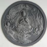 灰塑2头像