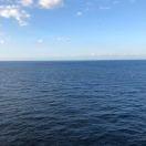 怡然自得的个人资料头像