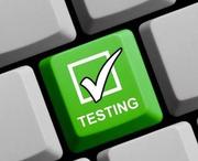 数字客栈的个人资料头像