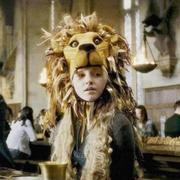 Judy961的个人资料头像