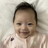 nongzs59头像