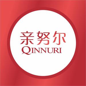 QINNURI亲努尔护肤头像