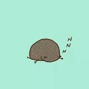 三千星的个人资料头像