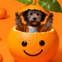 嘟嘟嘟着小嘴头像