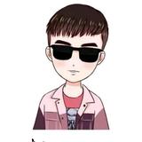 @李在胜头像