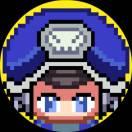 Hitori的个人资料头像