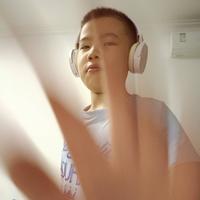 用户8356166334121头像