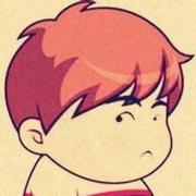 HeroMa的个人资料头像