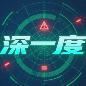 深一度头像