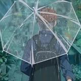 大薇聊职场头像