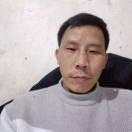 才思敏捷钢琴yA8头像