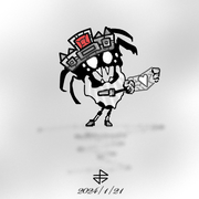 Skiner的个人资料头像