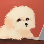 深海_的个人资料头像