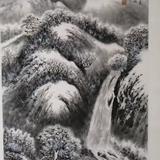 奉溪兔头像