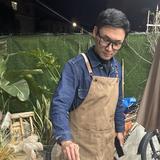 驱车赏景头像