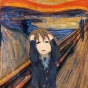 酒旗二的个人资料头像