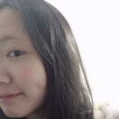 Maori的个人资料头像