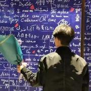 涵sir的个人资料头像