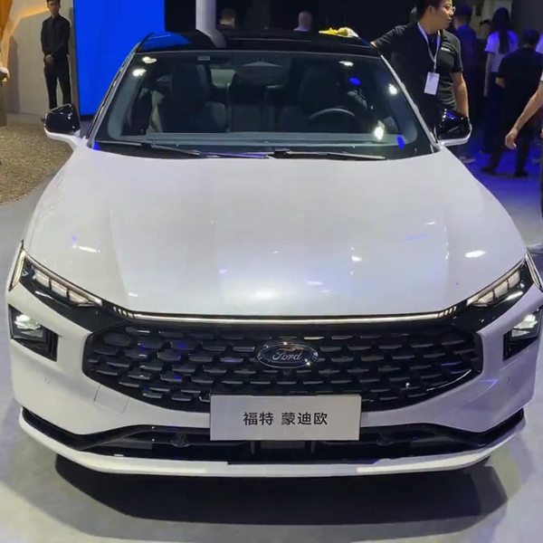 爱聊车小许头像