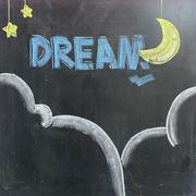 尘纹wenliang的个人资料头像