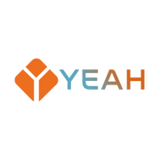 弈耶_咸菜的个人资料头像