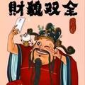 野马的草原丶头像